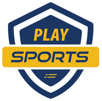 PlaySports App